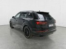 Audi Q7 Poleasingowe. pl BZ - 6