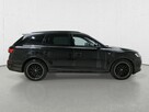 Audi Q7 Poleasingowe. pl BZ - 7