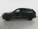 Audi Q7 Poleasingowe. pl BZ - 8