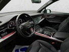 Audi Q7 Poleasingowe. pl BZ - 9