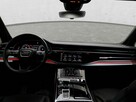 Audi Q7 Poleasingowe. pl BZ - 10