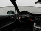 Audi Q7 Poleasingowe. pl BZ - 11