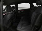 Audi Q7 Poleasingowe. pl BZ - 12