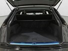 Audi Q7 Poleasingowe. pl BZ - 13