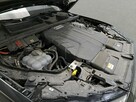 Audi Q7 Poleasingowe. pl BZ - 14