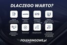 Audi Q7 Poleasingowe. pl BZ - 15