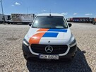 Mercedes Citan Poleasingowe.pl PL - 3