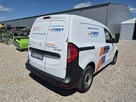 Mercedes Citan Poleasingowe.pl PL - 4