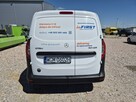 Mercedes Citan Poleasingowe.pl PL - 5