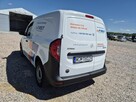 Mercedes Citan Poleasingowe.pl PL - 6