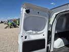 Mercedes Citan Poleasingowe.pl PL - 10