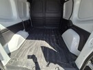 Mercedes Citan Poleasingowe.pl PL - 11