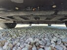 Mercedes Citan Poleasingowe.pl PL - 13