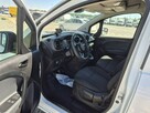 Mercedes Citan Poleasingowe.pl PL - 14