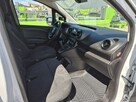 Mercedes Citan Poleasingowe.pl PL - 16