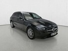 Mercedes C 200 Poleasingwe.pl