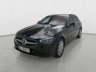 Mercedes C 200 Poleasingwe.pl PL - 3