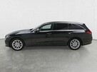 Mercedes C 200 Poleasingwe.pl PL - 4