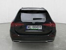 Mercedes C 200 Poleasingwe.pl PL - 6
