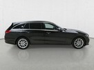 Mercedes C 200 Poleasingwe.pl PL - 8