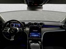 Mercedes C 200 Poleasingwe.pl PL - 9