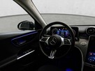 Mercedes C 200 Poleasingwe.pl PL - 10