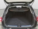 Mercedes C 200 Poleasingwe.pl PL - 12