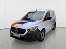 Mercedes Citan Poleasingowe.pl PL - 3