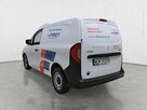 Mercedes Citan Poleasingowe.pl PL - 4