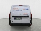 Mercedes Citan Poleasingowe.pl PL - 5