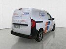 Mercedes Citan Poleasingowe.pl PL - 6