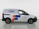 Mercedes Citan Poleasingowe.pl PL - 8