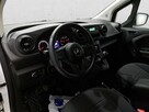 Mercedes Citan Poleasingowe.pl PL - 9