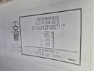 Mercedes Citan Poleasingowe.pl PL - 10