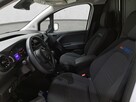 Mercedes Citan Poleasingowe.pl PL - 11