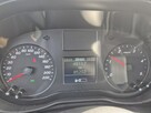 Mercedes Citan Poleasingowe.pl PL - 12