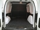 Mercedes Citan Poleasingowe.pl PL - 13