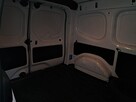 Mercedes Citan Poleasingowe.pl PL - 14