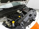 Mercedes Citan Poleasingowe.pl PL - 15