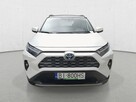Toyota RAV-4 Poleasingowe.pl ECFM - 2