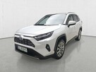 Toyota RAV-4 Poleasingowe.pl ECFM - 3