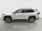 Toyota RAV-4 Poleasingowe.pl ECFM - 4