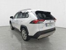 Toyota RAV-4 Poleasingowe.pl ECFM - 5