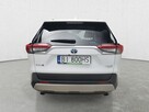 Toyota RAV-4 Poleasingowe.pl ECFM - 6