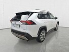 Toyota RAV-4 Poleasingowe.pl ECFM - 7