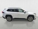 Toyota RAV-4 Poleasingowe.pl ECFM - 8