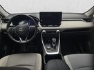Toyota RAV-4 Poleasingowe.pl ECFM - 9