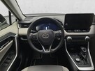 Toyota RAV-4 Poleasingowe.pl ECFM - 10