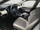Toyota RAV-4 Poleasingowe.pl ECFM - 11