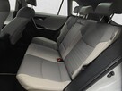 Toyota RAV-4 Poleasingowe.pl ECFM - 12